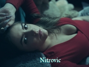 Nitrovic