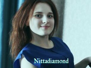 Nittadiamond