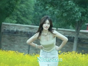 Niuruoxin