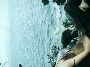 Nixie