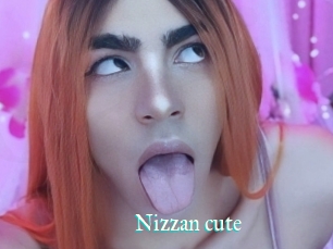 Nizzan_cute