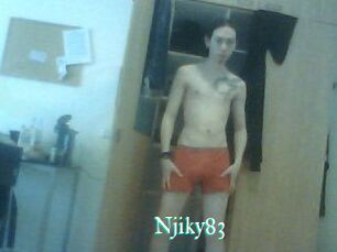 Njiky83