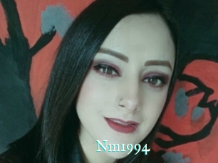 Nm1994