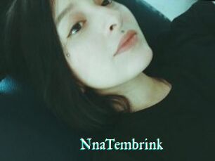 NnaTembrink