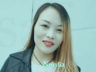 Nnkylkz