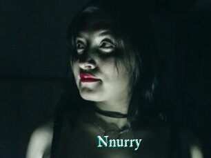 Nnurry