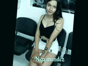 Noa_mendez