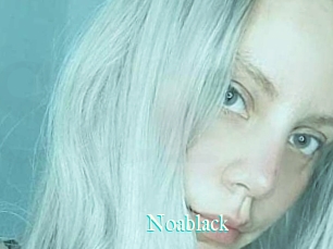 Noablack