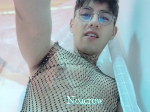 Noacrow