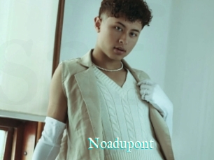 Noadupont