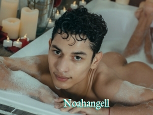 Noahangell