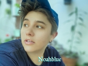Noahblue
