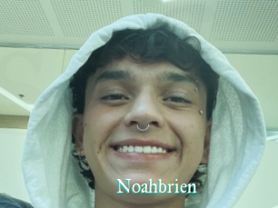 Noahbrien