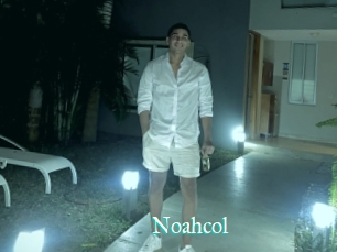 Noahcol