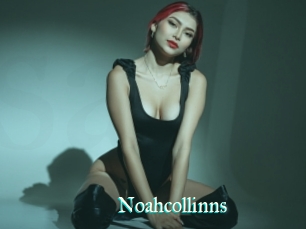 Noahcollinns