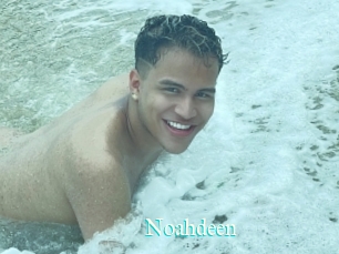 Noahdeen