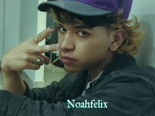 Noahfelix