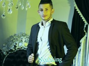 Noahking