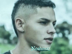 Noahmaz