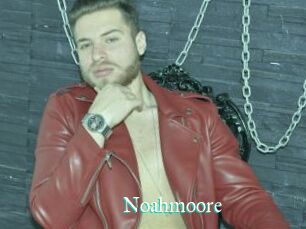 Noahmoore