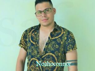 Noahoconnor