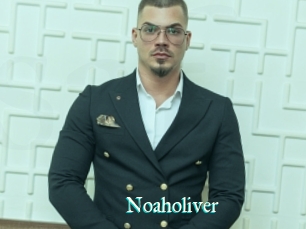 Noaholiver