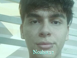 Noahot27