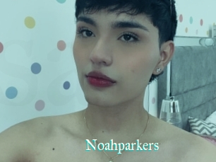 Noahparkers