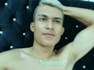 Noahsmitt
