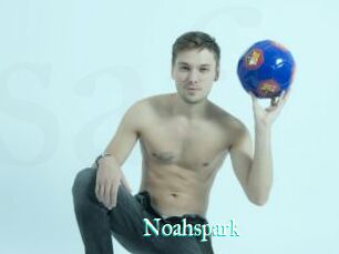Noahspark