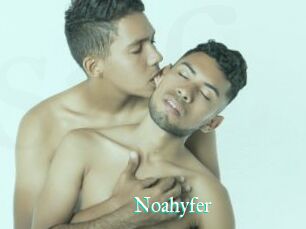 Noahyfer