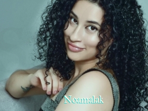 Noamalak