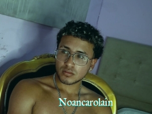 Noancarolain