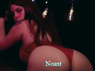 Noant