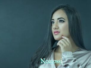 Noarossi