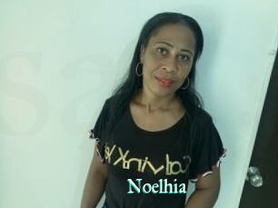 Noelhia