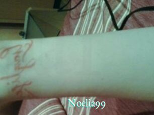 Noelia99