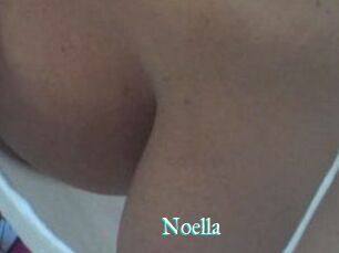Noella