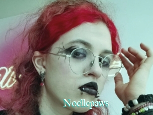Noellepaws