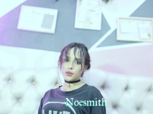 Noesmith