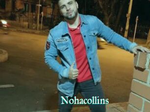 Nohacollins