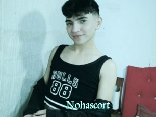 Nohascort
