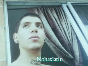 Nohaxlatin