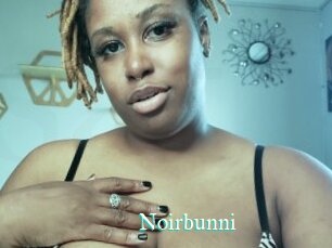 Noirbunni