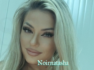 Noirnatasha