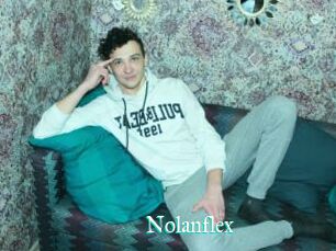 Nolanflex