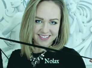 Nolax