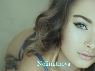 Nolimitnova