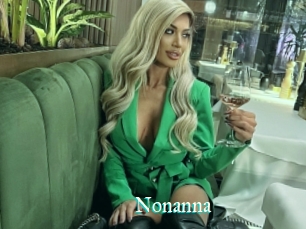 Nonanna