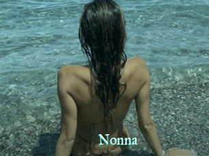 Nonna